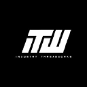 industrythreadworks.com