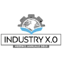 industryxpoint0.com