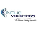 Indusvacations