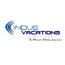 indusvacations.in