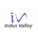 Indus Valley Consultants Inc