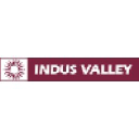 indusvalleychemical.com
