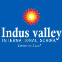 indusvalleyinternationalschool.com