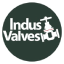 indusvalves.com.br