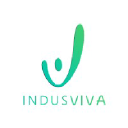 indusviva.com