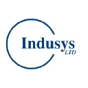 Indusys LTD