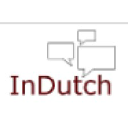 indutch.com