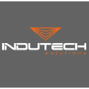 indutech-solutions.com