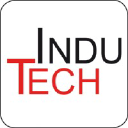 indutech.com