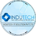 indutechit.com