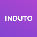 induto.com