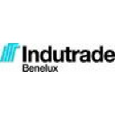 indutradebenelux.com