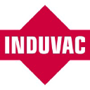induvac.com