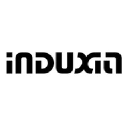 induxia.com