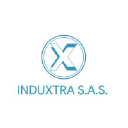 induxtra.co