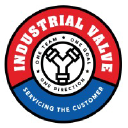 Industrial Valve