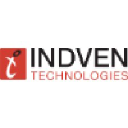 indven.com