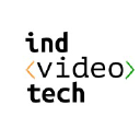 indvideotech.org