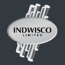 indwisco.ca