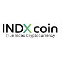 indxcoin.com