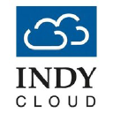 indy.cloud
