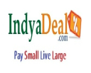 indyadeal.com