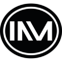 Indy Auto Man Car Dealership