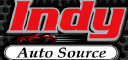 Indy Auto Source