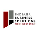 Indiana Business Solutions