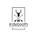 indybooth.com