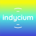 indycium.com