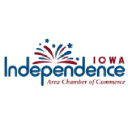 indycommerce.com
