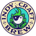 Indy Craft Brew LLC