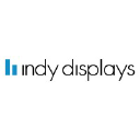 Indy Displays LLC