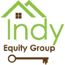 indyequitygroup.com