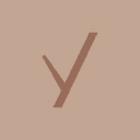 Indyeva logo