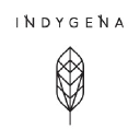 indygena.com