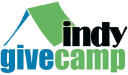 indygivecamp.org