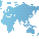 Indyglobalnri