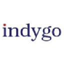 indygo.in