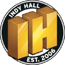 http://indyhall.org logo