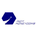 indyhoneycomb.com