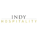 indyhotels.in