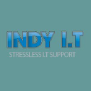 indyit.co.uk