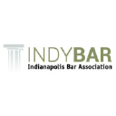Indy Lawyer Finder
