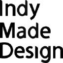 indymadedesign.com