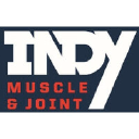 indymuscle.com