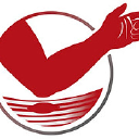 Indy Myopain Relief Center