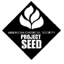 indyprojectseed.org