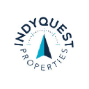 indyquest.net